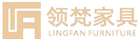 佛山市领梵家具有限公司